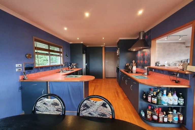 Photo of property in 568 Te Ngae Road, Owhata, Rotorua, 3010