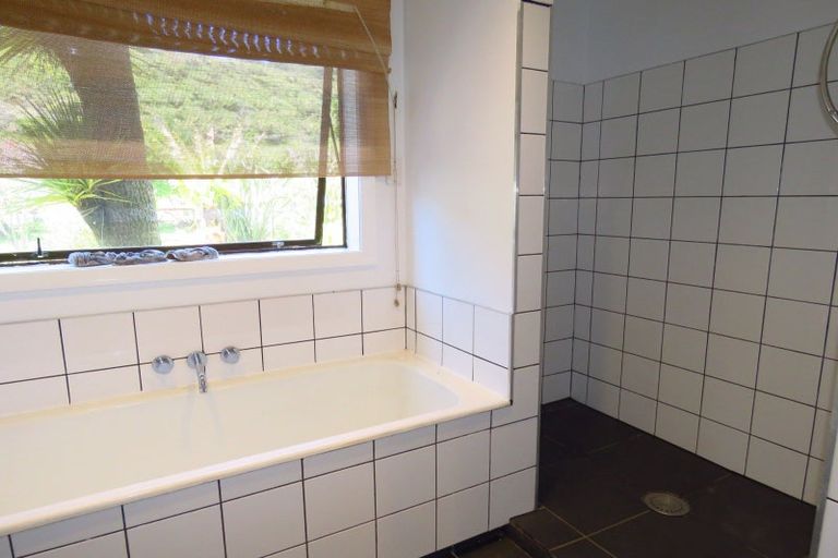 Photo of property in 167 Torea Street, Granity, 7823