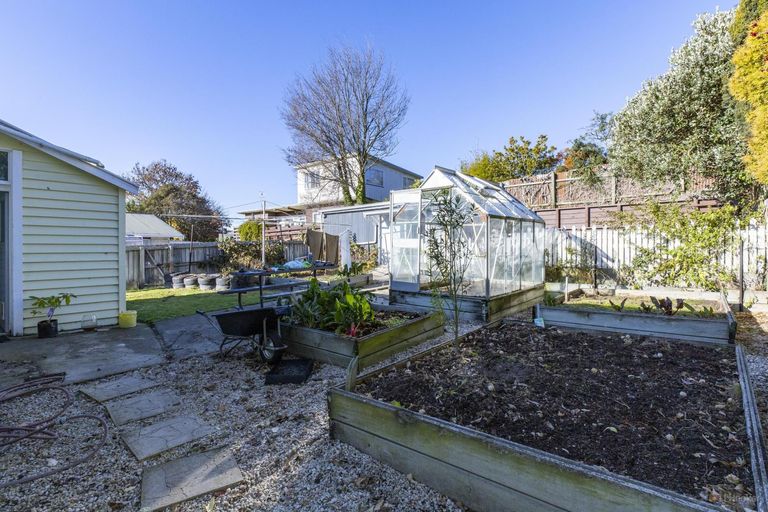 Photo of property in 8 Cameron Street, Seaview, Timaru, 7910