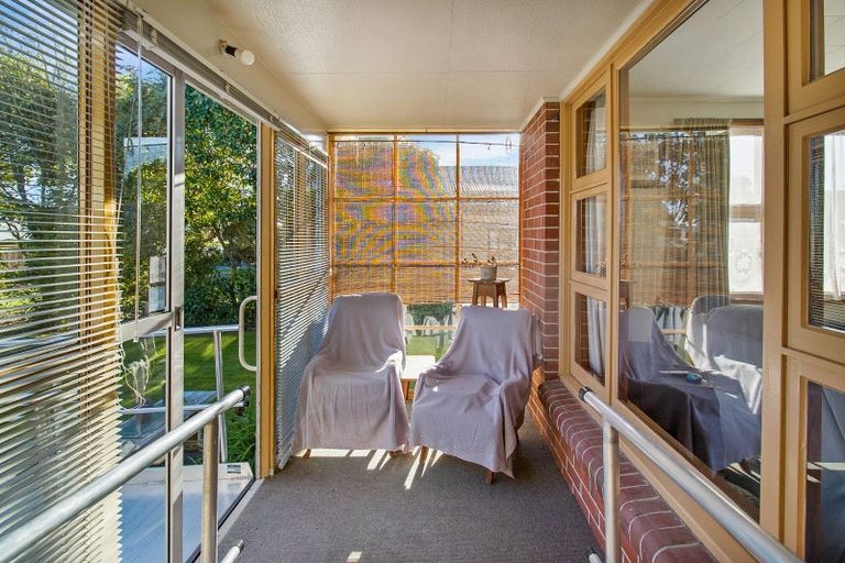 Photo of property in 14 Hamilton Street, Temuka, 7920