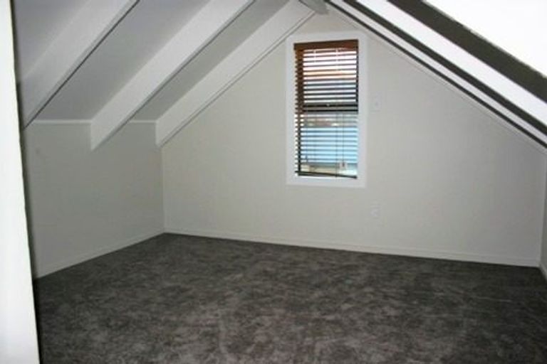 Photo of property in 4a Reilly Court, Cromwell, 9310