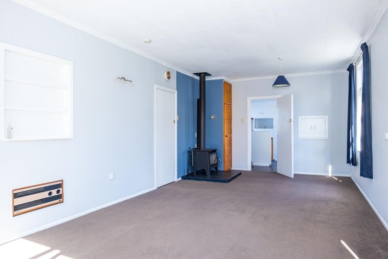Photo of property in 18 Baker Street, West End, Timaru, 7910