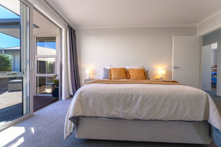 Photo of property in 6 Julius Place, Richmond, 7020