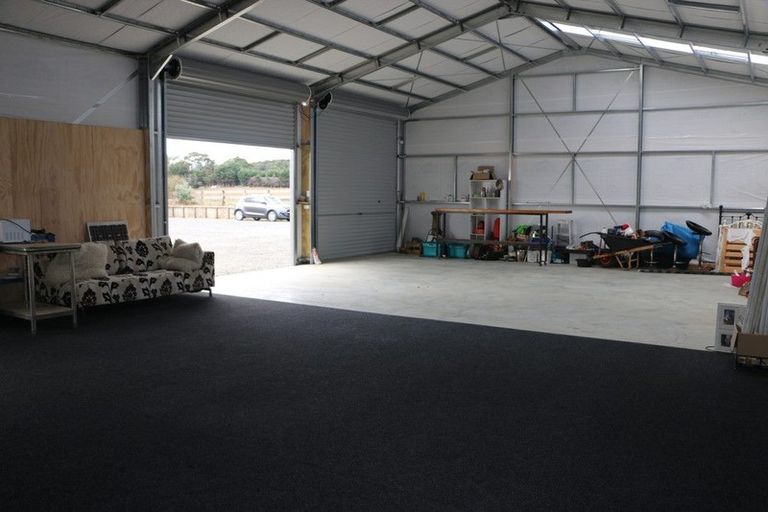 Photo of property in 113 Storey Road, Otaua, Waiuku, 2682