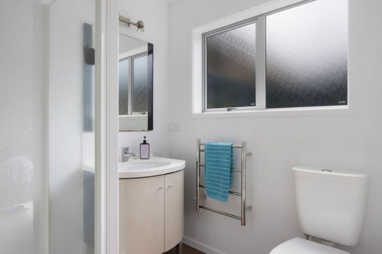 Photo of property in 22 Waitete Road, Waihi, 3610