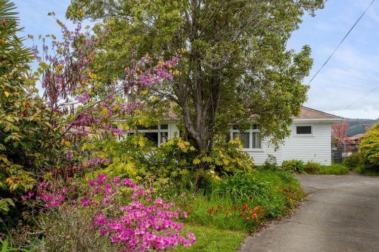 Photo of property in 415 Main Rd Riwaka, Riwaka, Motueka, 7198