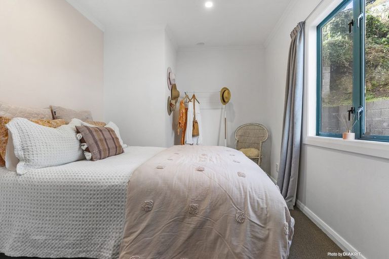 Photo of property in 24 Volga Street, Island Bay, Wellington, 6023