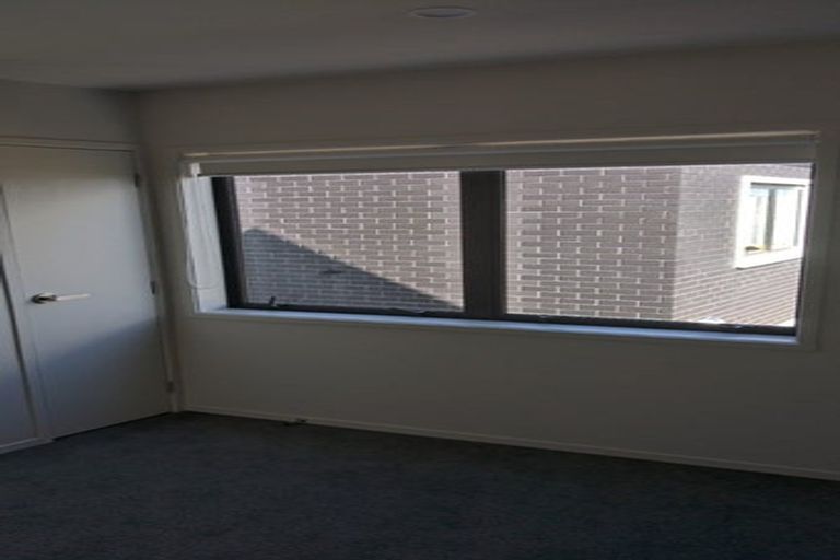 Photo of property in 27/137 Hall Avenue, Favona, Auckland, 2024