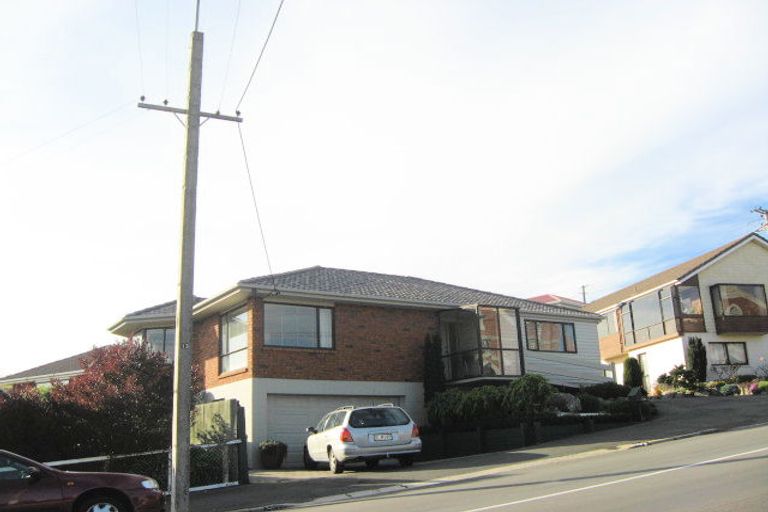 Photo of property in 63 Silverton Street, Andersons Bay, Dunedin, 9013