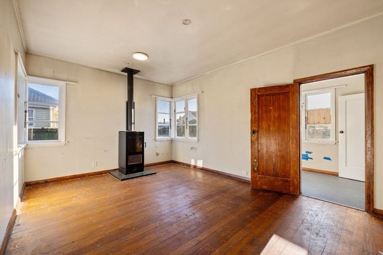 Photo of property in 315 Linwood Avenue, Linwood, Christchurch, 8062