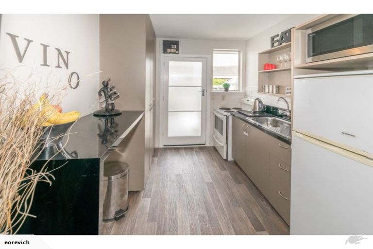 Photo of property in 3/25 Whitmore Street, Edgeware, Christchurch, 8013