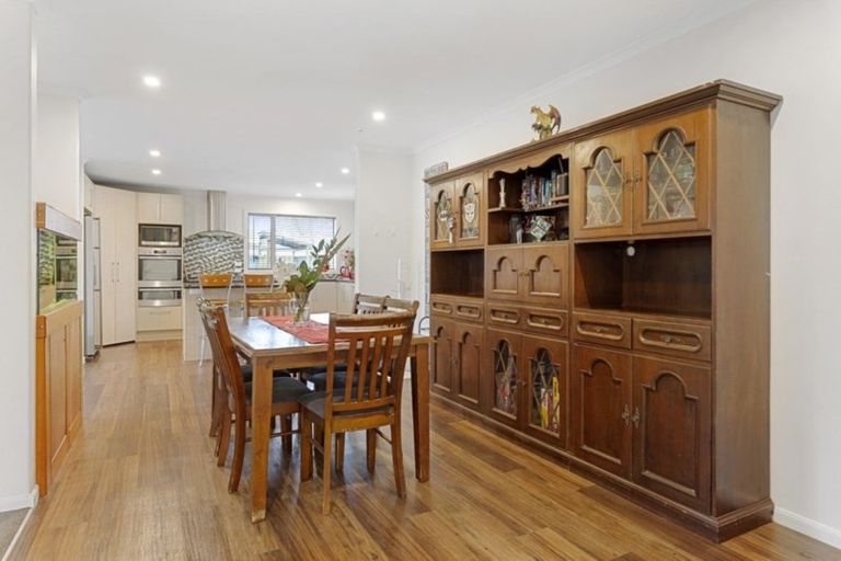 Photo of property in 8 Ashby Grove, Kaiapoi, 7630