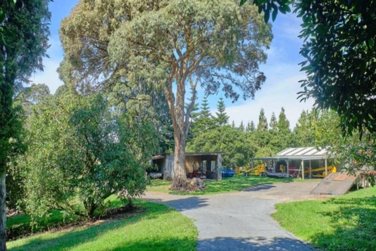 Photo of property in 159 Walker Road East, Aongatete, Katikati, 3178