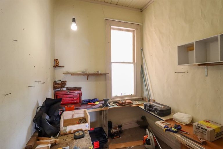 Photo of property in 88 Arthur Street, Seaview, Timaru, 7910