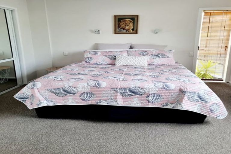 Photo of property in 25a Arthur Street, Whitianga, 3510