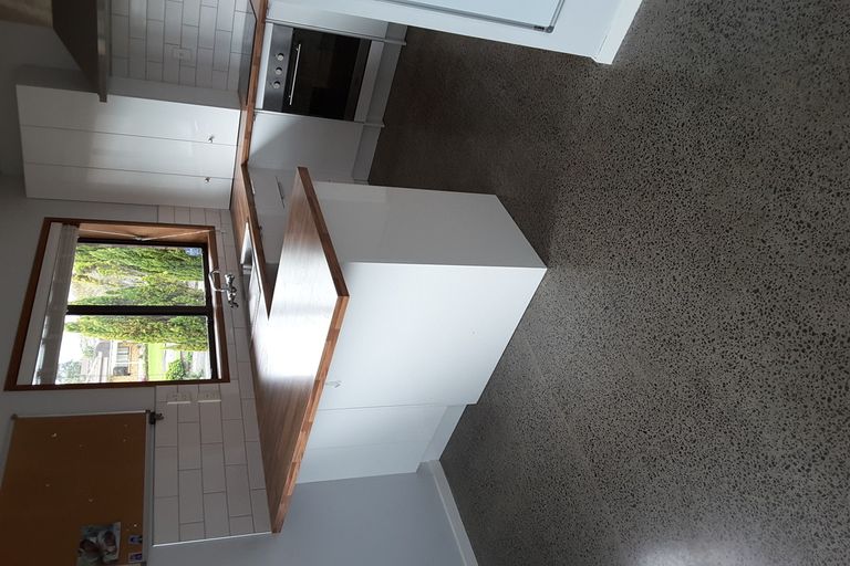 Photo of property in 1/47 Aberfeldy Avenue, Highland Park, Auckland, 2010