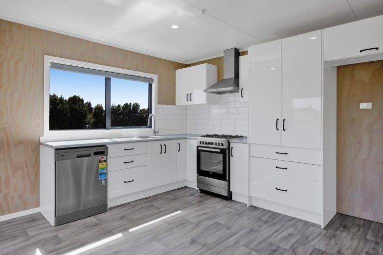 Photo of property in 237a Bristol Road, Inglewood, 4388