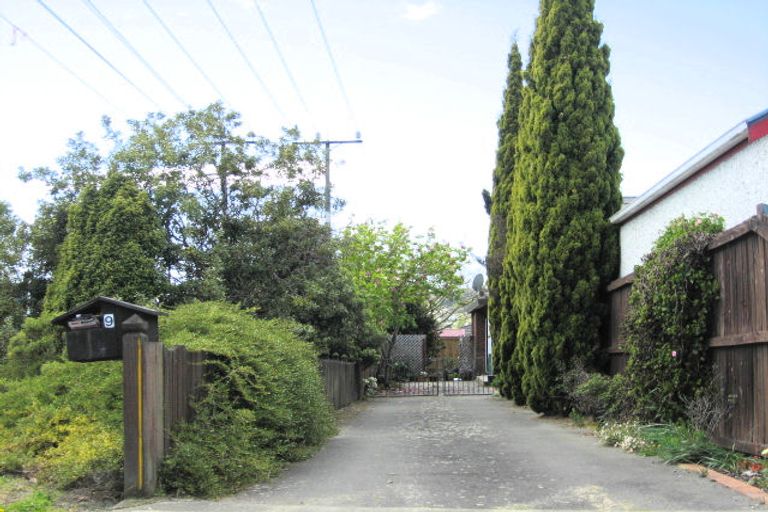 Photo of property in 9 Newall Avenue, Stoke, Nelson, 7011