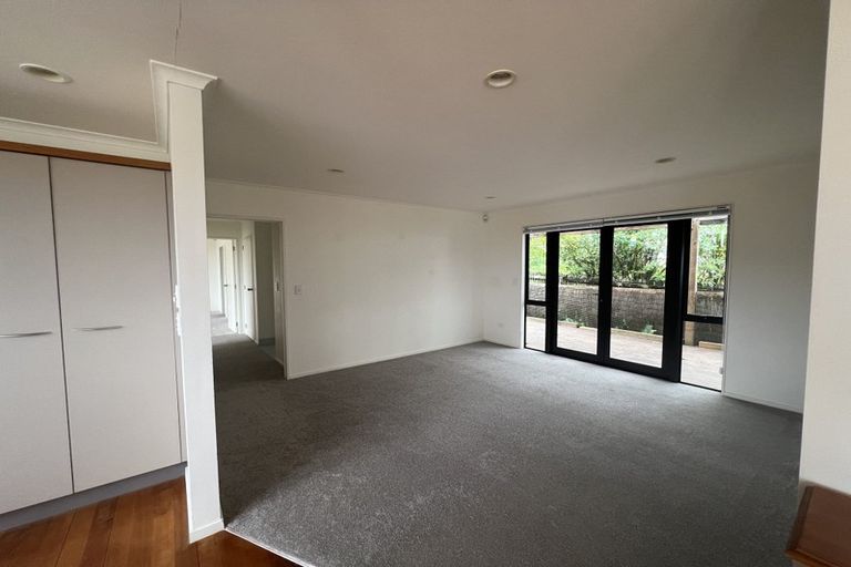 Photo of property in 66 Kate Sheppard Avenue, Torbay, Auckland, 0630