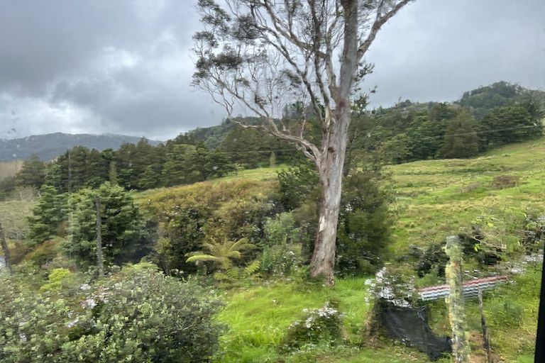 Photo of property in 431 Omaunu Road, Kaeo, 0479