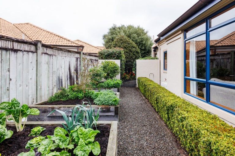 Photo of property in 3 Balmoral Drive, Terrace End, Palmerston North, 4410