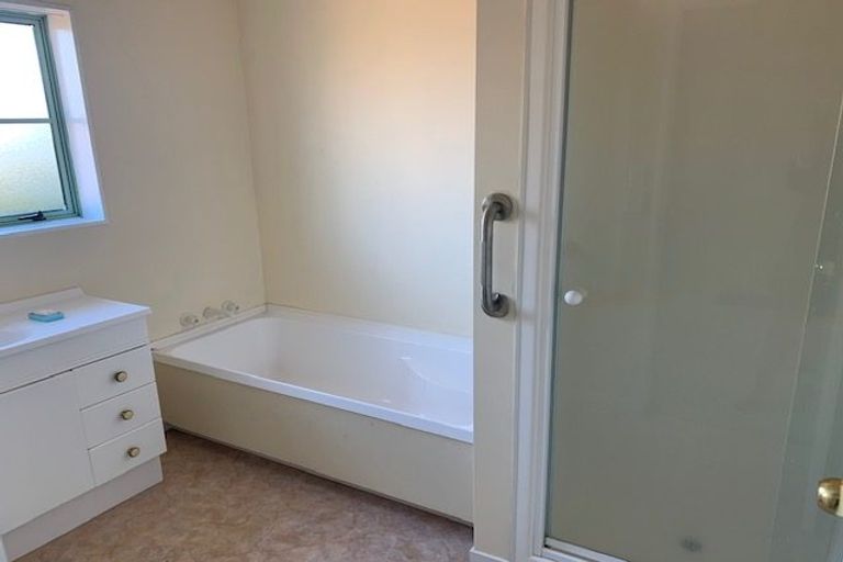 Photo of property in 7a Dick Street, Cambridge, 3434