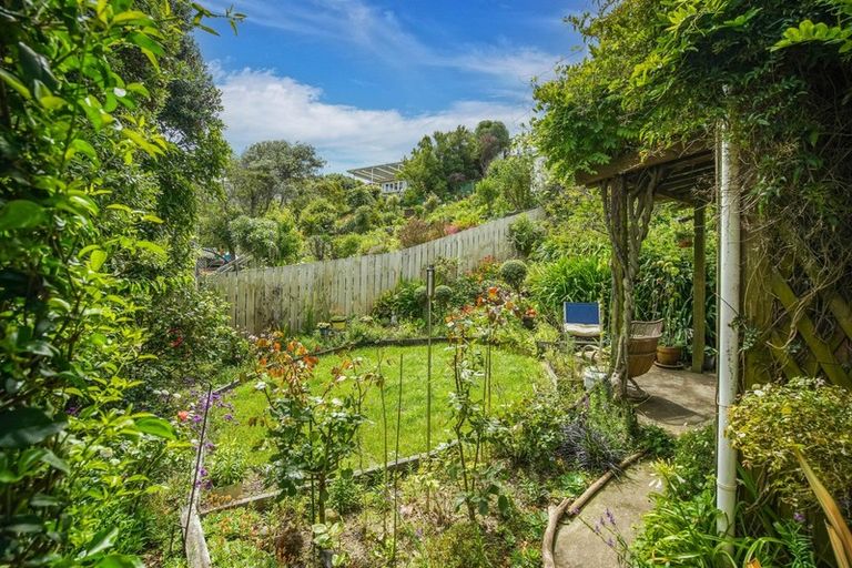 Photo of property in 11 Beach Road, Motunau, Greta Valley, 7387