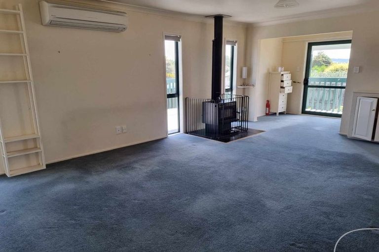 Photo of property in 19a Porikapa Road, Owhata, Rotorua, 3010