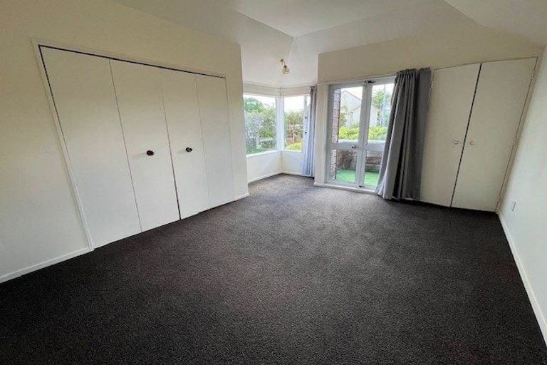 Photo of property in 53 Granger Road, Cockle Bay, Auckland, 2014