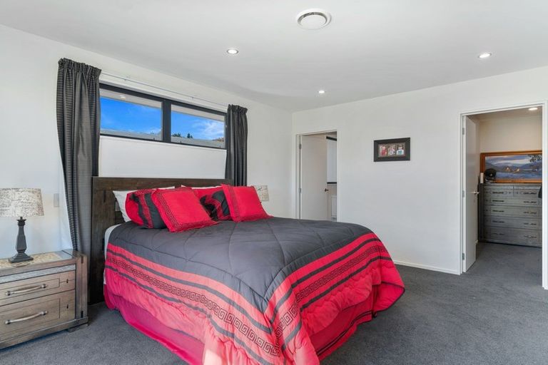 Photo of property in Luggate Park, 15 Cooper Crescent, Luggate, Wanaka, 9383
