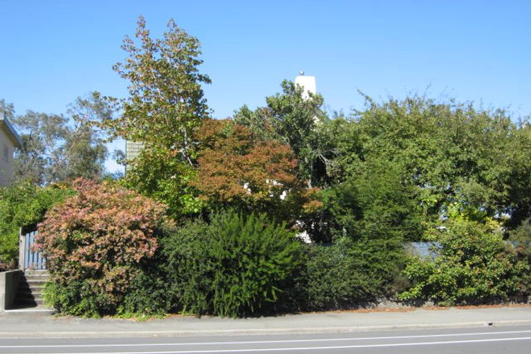 Photo of property in 82 Wai-iti Road, Highfield, Timaru, 7910