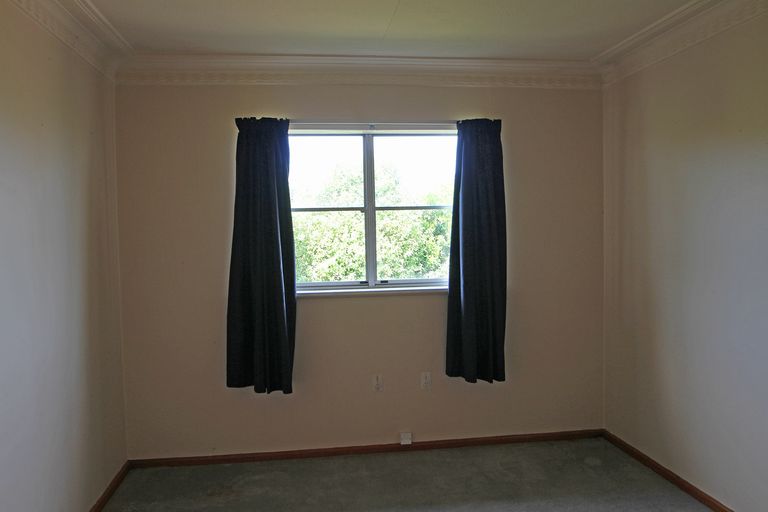 Photo of property in 23 Lark Street, Oamaru, 9400