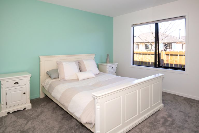 Photo of property in 97 Te Ngawai Road, Pleasant Point, 7903