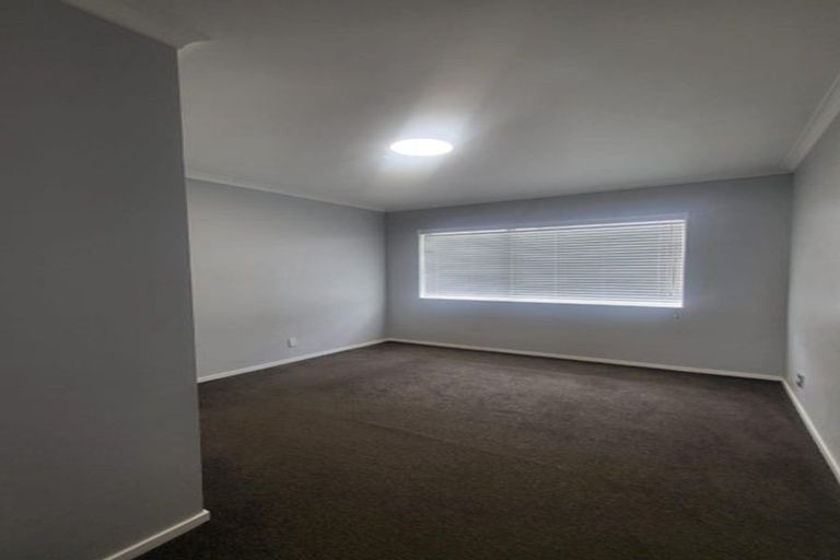 Photo of property in 106b West Street, Pukekohe, 2120