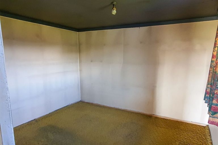 Photo of property in 199 High Street, Waimate, 7924