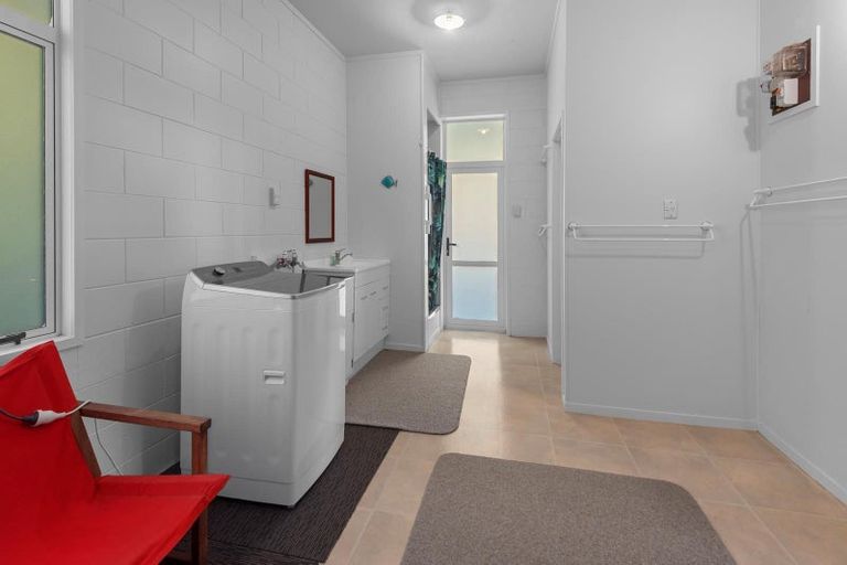 Photo of property in 55 Owai Avenue, Helena Bay, Hikurangi, 0184