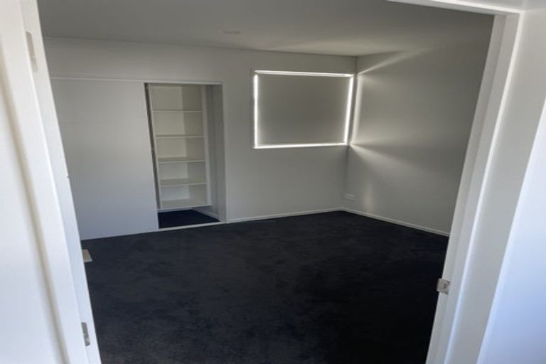 Photo of property in 1/4 Gambia Street, Papanui, Christchurch, 8053