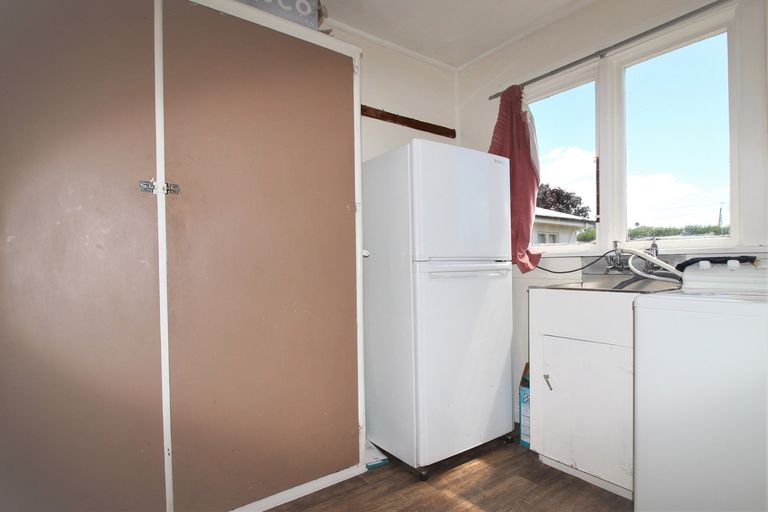 Photo of property in 41 Killarney Street, Alexandra, 9320