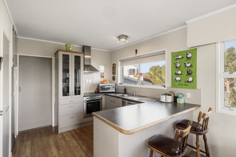 Photo of property in 10 Bay Street, Matua, Tauranga, 3110
