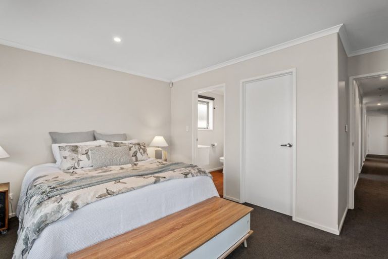 Photo of property in 603 Birchs Road, Lincoln, 7608