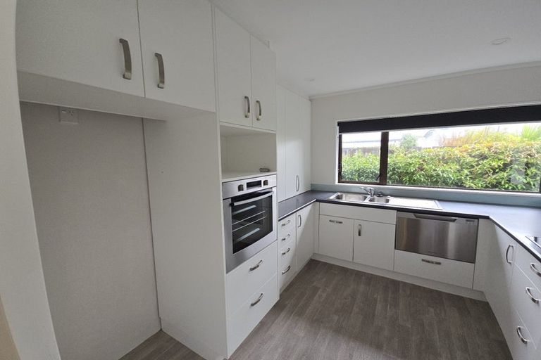 Photo of property in Jackson Mews, 26/18 King Street, Petone, Lower Hutt, 5012