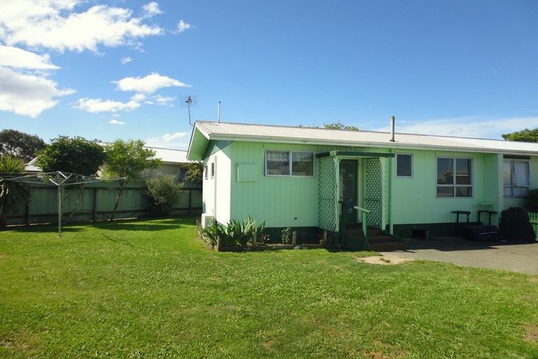 Photo of property in 43b Sunderland Drive, Flaxmere, Hastings, 4120