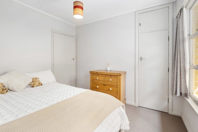 Photo of property in 19 High Street, Renwick, 7204