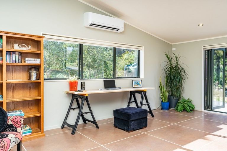 Photo of property in 109 Beasley Road, Pataua South, Onerahi, 0192