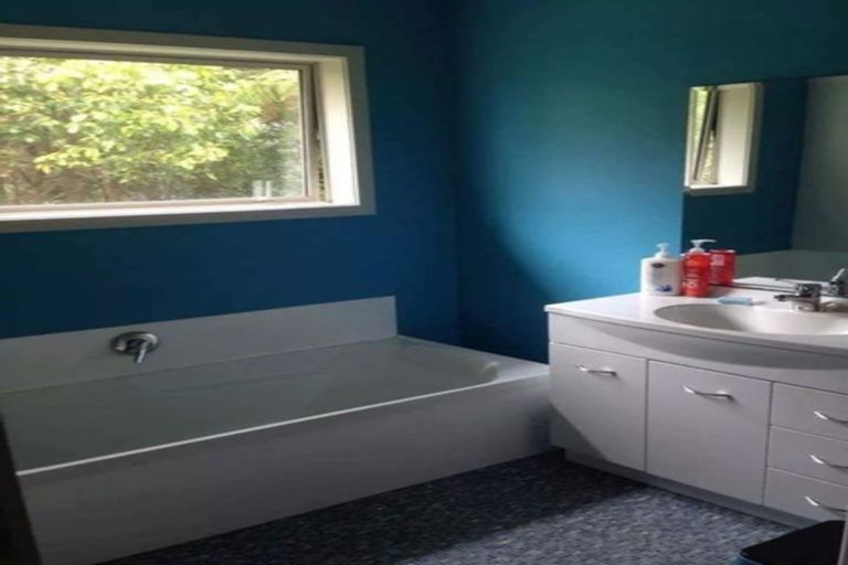 Photo of property in 2 Chamberlain Street, Waimangaroa, Westport, 7891