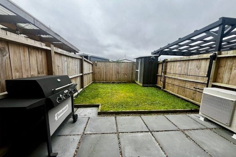 Photo of property in 47 Ivy Nola Way, Henderson, Auckland, 0612