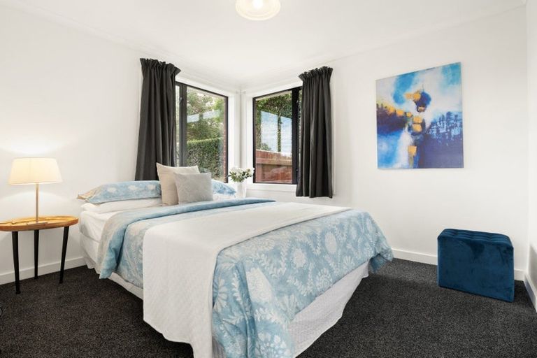 Photo of property in 6 Exeter Street, Abbotsford, Dunedin, 9018