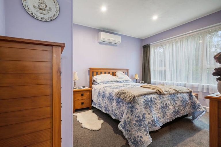 Photo of property in 354 Innes Road, Mairehau, Christchurch, 8052