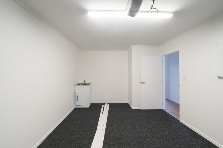 Photo of property in 2/6 Marama Street, Frankton, Hamilton, 3204