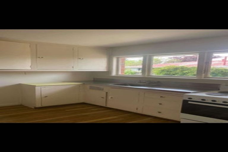 Photo of property in 4/145 Linwood Avenue, Linwood, Christchurch, 8011